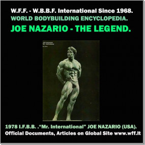 NAZARIO_joe_3m.jpg